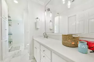 605 Quintana Roo Pl, Seabrook, TX 77586 - Photo 38