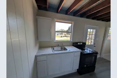 2600 Shanks Road, Angleton, TX 77515 - Photo 4