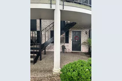 7900 Westheimer Road #115, Houston, TX 77063 - Photo 2