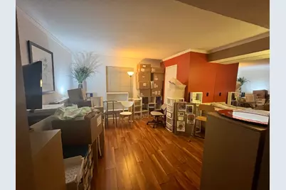 7900 Westheimer Road #115, Houston, TX 77063 - Photo 6