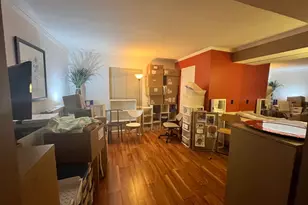 7900 Westheimer Rd, Houston, TX 77063 - Photo 6