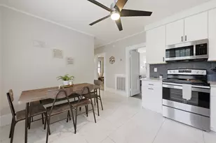 1500 Church St, Brenham, TX 77833 - Photo 10