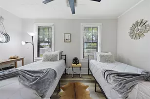 1500 Church St, Brenham, TX 77833 - Photo 16
