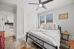 1500 Church St, Brenham, TX 77833 - Photo 14