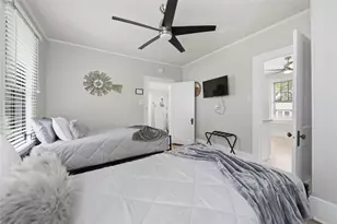 1500 Church St, Brenham, TX 77833 - Photo 18