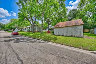 1500 Church St, Brenham, TX 77833 - Photo 24