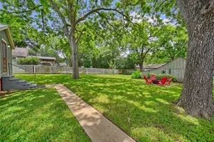 1500 Church St, Brenham, TX 77833 - Photo 22