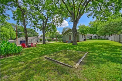 1500 Church Street, Brenham, TX 77833 - Photo 26