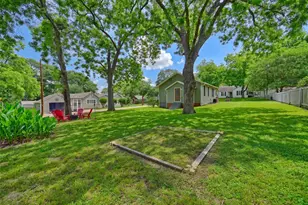 1500 Church St, Brenham, TX 77833 - Photo 26