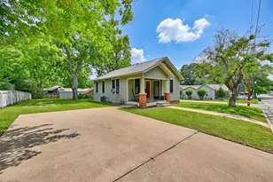 1500 Church St, Brenham, TX 77833 - Photo 2