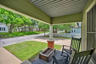 1500 Church St, Brenham, TX 77833 - Photo 4