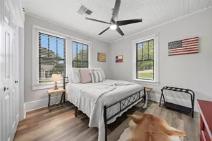 1500 Church St, Brenham, TX 77833 - Photo 12