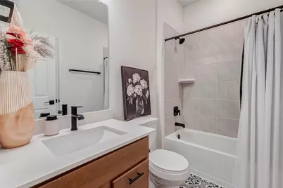 2900 Grand Anse Drive, Katy, TX 77493 - Photo 30