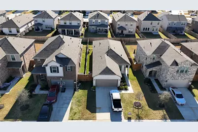 2900 Grand Anse Drive, Katy, TX 77493 - Photo 42