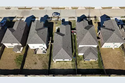 2900 Grand Anse Drive, Katy, TX 77493 - Photo 44