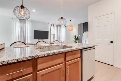2900 Grand Anse Drive, Katy, TX 77493 - Photo 18