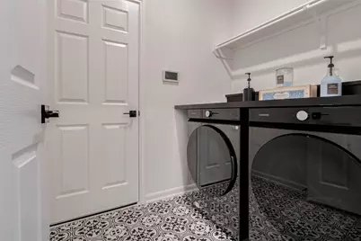 2900 Grand Anse Drive, Katy, TX 77493 - Photo 36