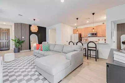 2900 Grand Anse Drive, Katy, TX 77493 - Photo 1