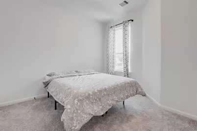 2900 Grand Anse Drive, Katy, TX 77493 - Photo 32