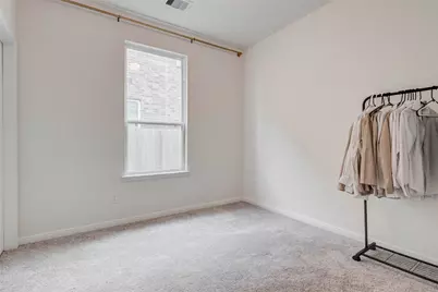 2900 Grand Anse Drive, Katy, TX 77493 - Photo 34