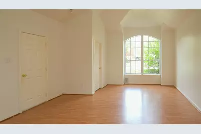 14723 El Tesoro Drive, Houston, TX 77083 - Photo 8