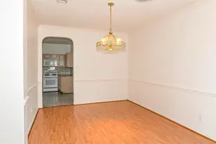 14723 El Tesoro Dr, Houston, TX 77083 - Photo 6