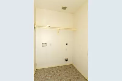 14723 El Tesoro Drive, Houston, TX 77083 - Photo 18