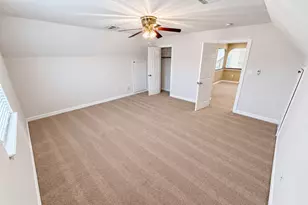 228 Fawn Trail, Lake Jackson, TX 77566 - Photo 20