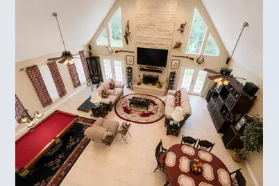 228 Fawn Trail, Lake Jackson, TX 77566 - Photo 8
