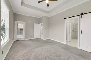 31778 Twin Timbers Ln, Spring, TX 77386 - Photo 18