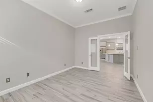 31778 Twin Timbers Ln, Spring, TX 77386 - Photo 16