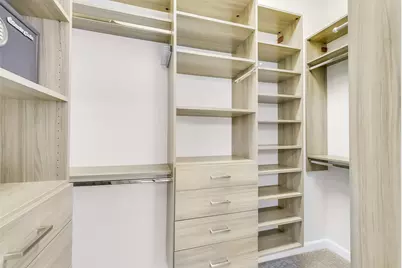 31778 Twin Timbers Lane, Spring, TX 77386 - Photo 22