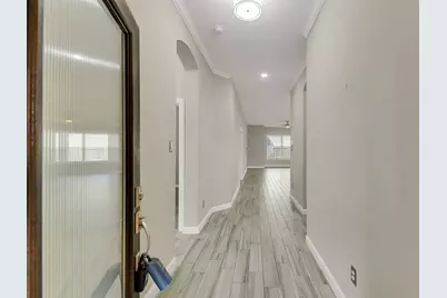 31778 Twin Timbers Lane, Spring, TX 77386 - Photo 4