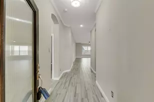 31778 Twin Timbers Ln, Spring, TX 77386 - Photo 4