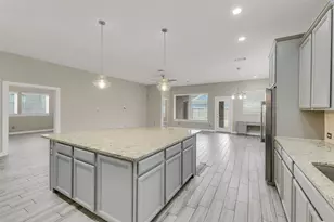 31778 Twin Timbers Ln, Spring, TX 77386 - Photo 12
