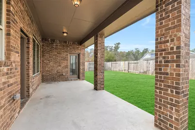 31778 Twin Timbers Lane, Spring, TX 77386 - Photo 30