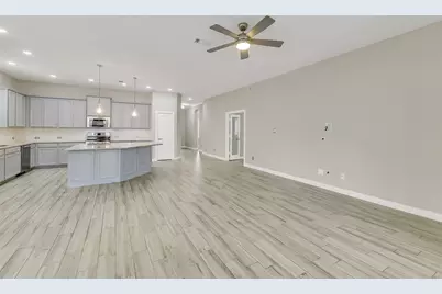 31778 Twin Timbers Lane, Spring, TX 77386 - Photo 8