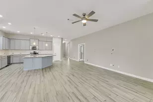 31778 Twin Timbers Ln, Spring, TX 77386 - Photo 8