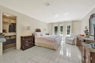 12219 Briar Forest Dr, Houston, TX 77077 - Photo 22