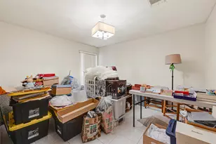 12219 Briar Forest Dr, Houston, TX 77077 - Photo 20