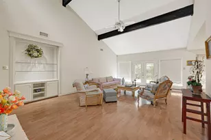 12219 Briar Forest Dr, Houston, TX 77077 - Photo 16