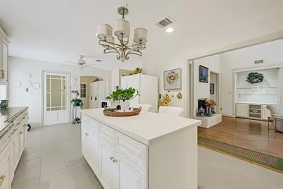 12219 Briar Forest Drive, Houston, TX 77077 - Photo 12