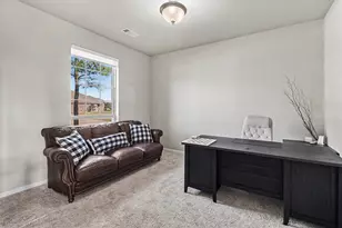 9735 Clear Diamond Dr, Rosharon, TX 77583 - Photo 24