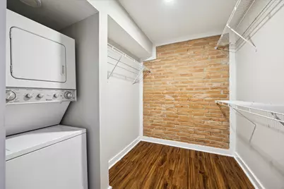 524 Heights Boulevard #07, Houston, TX 77007 - Photo 10