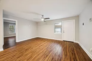 524 Heights Blvd, Houston, TX 77007 - Photo 4