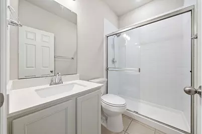 17714 Sugar Magnolia Lane, Spring, TX 77379 - Photo 16