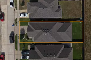 17714 Sugar Magnolia Ln, Spring, TX 77379 - Photo 22