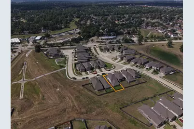 17714 Sugar Magnolia Lane, Spring, TX 77379 - Photo 24