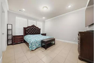 17714 Sugar Magnolia Lane, Spring, TX 77379 - Photo 6