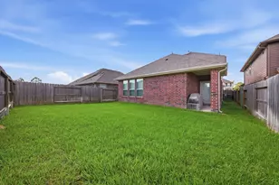 17714 Sugar Magnolia Ln, Spring, TX 77379 - Photo 10